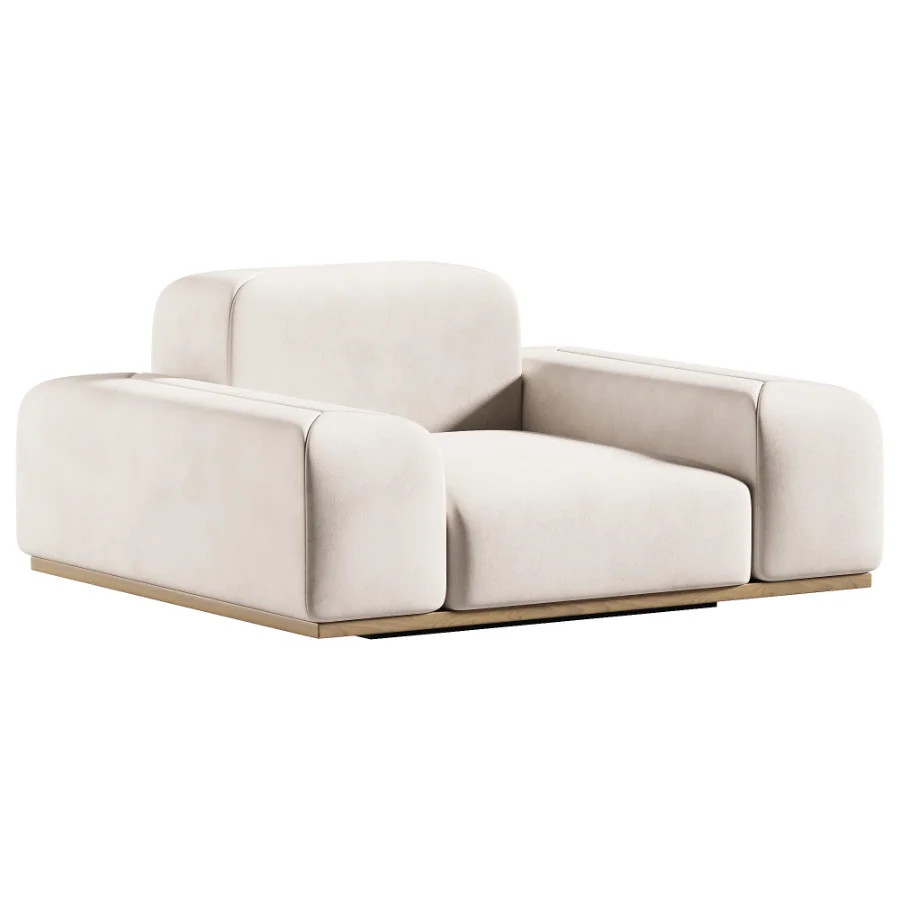 Orion chair Image 2
