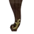 Leg-1-DarkWood - Thumbnail 10