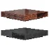 Coffee Table - Thumbnail 3