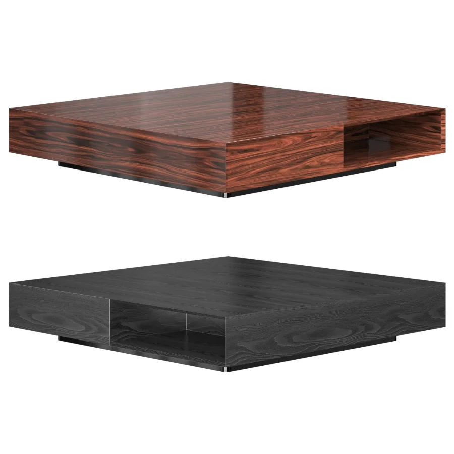 Coffee Table Image 3