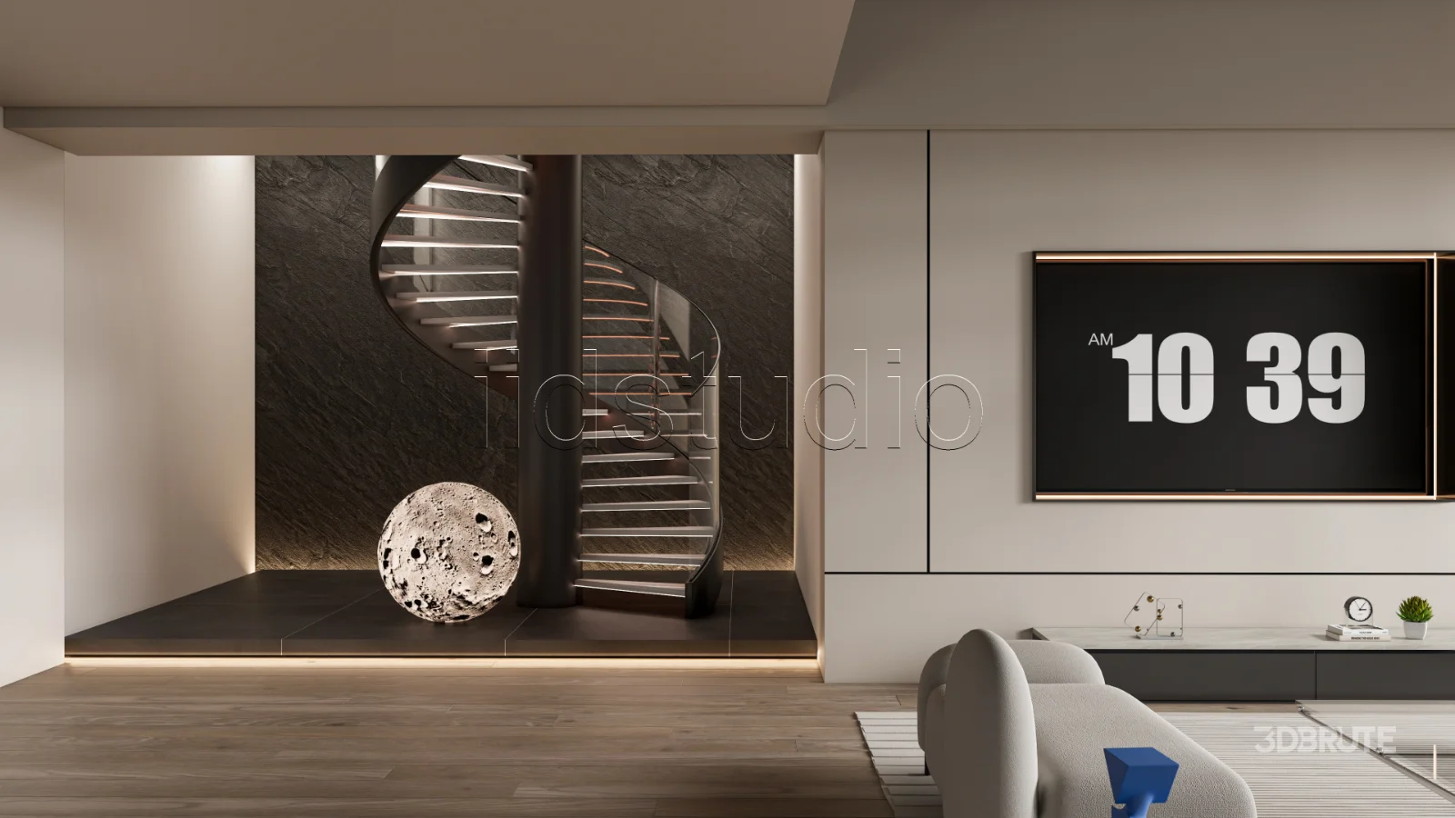 LIVING ROOM 80 Image 7