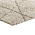 Carpet 19 - Thumbnail 4