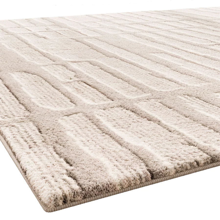 Carpet 009 Image 3