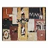Painting 108 - Thumbnail 1