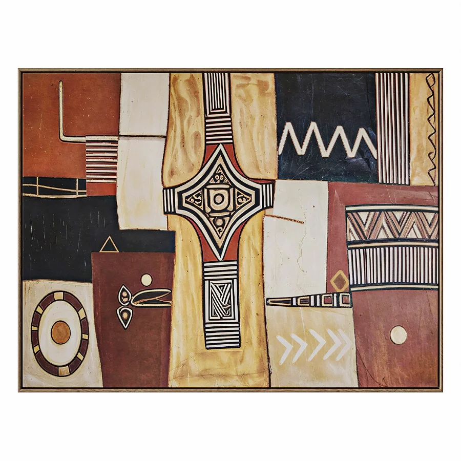 Painting 108 Image 1