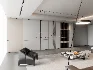 LIVING ROOM 91 - Thumbnail 11