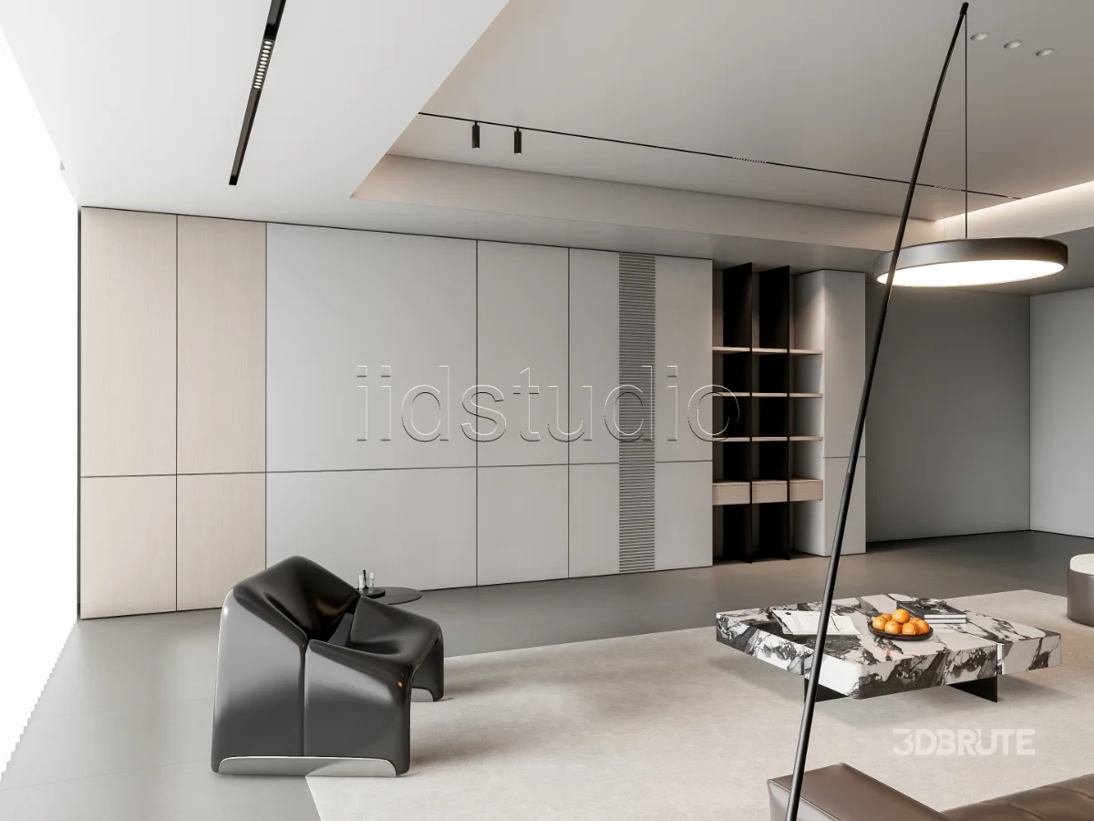 LIVING ROOM 91 Image 11
