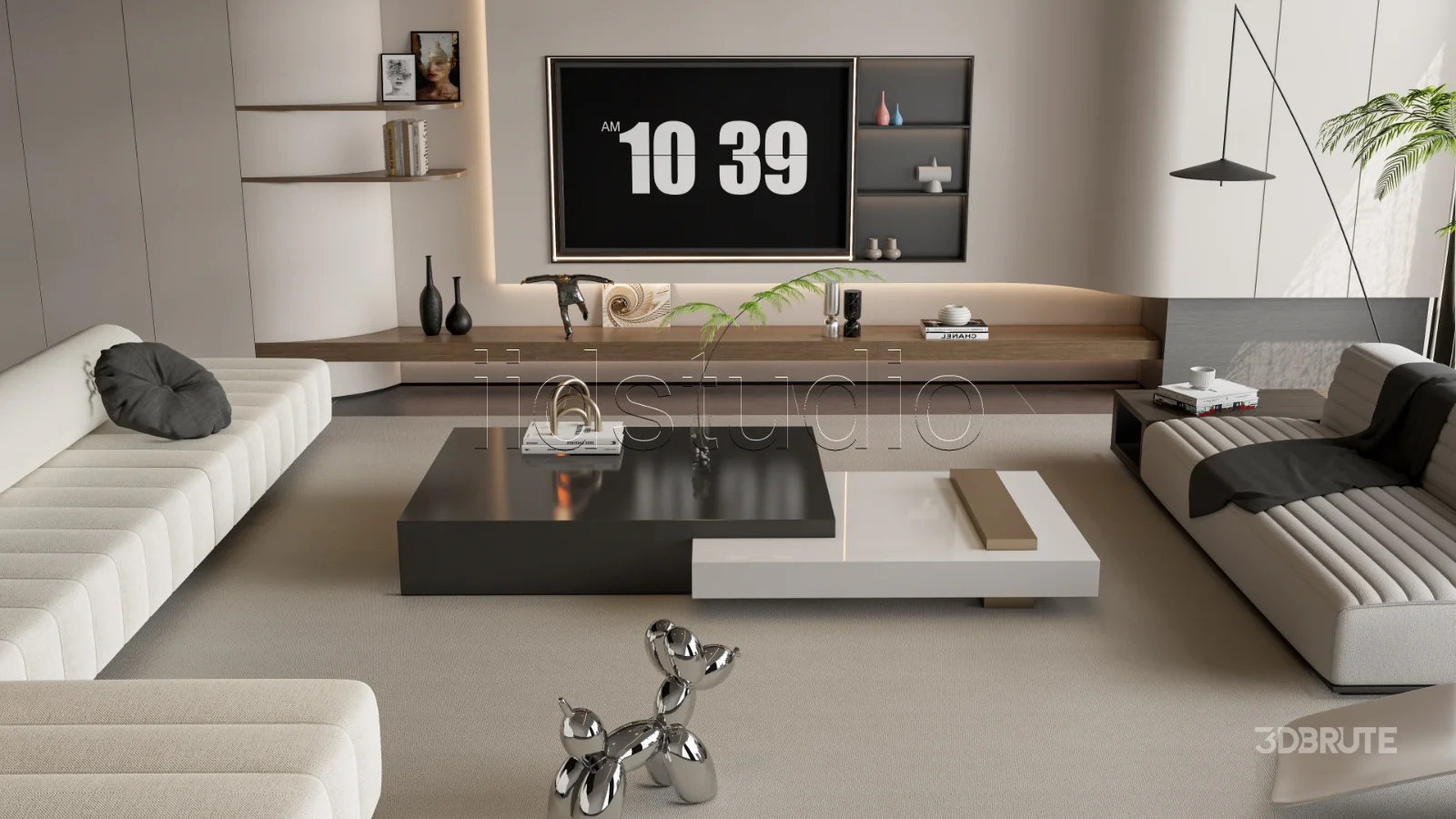 LIVING ROOM 51 Image 20