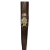 Leg-4-DarkWood - Thumbnail 7