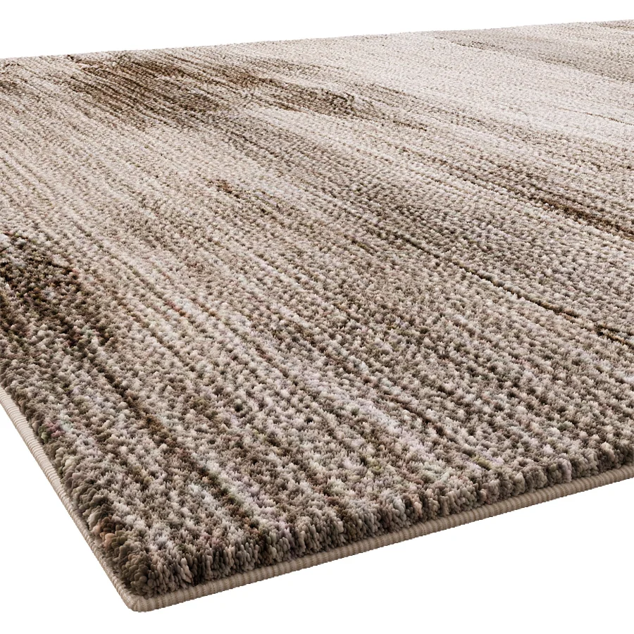 Carpet 004 Image 3