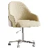 TANGO XL Alexandra office chair - Thumbnail 3