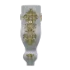 Leg-11-WhiteWood - Thumbnail 4