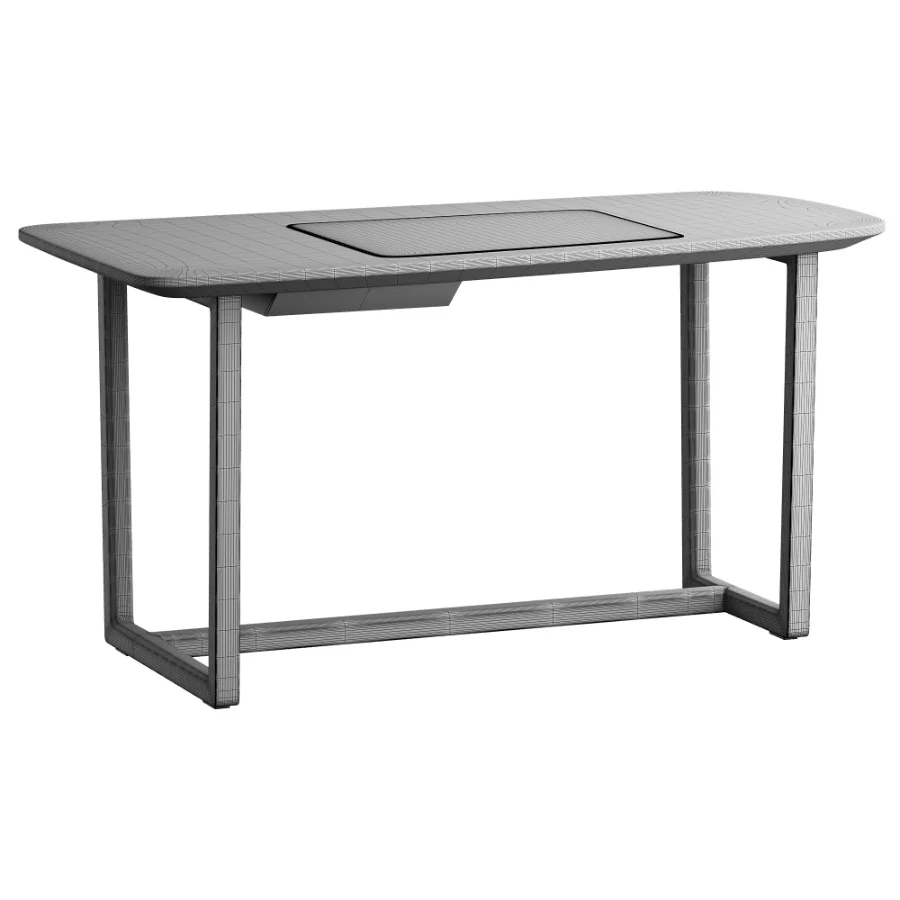 Concorde Desks Image 2