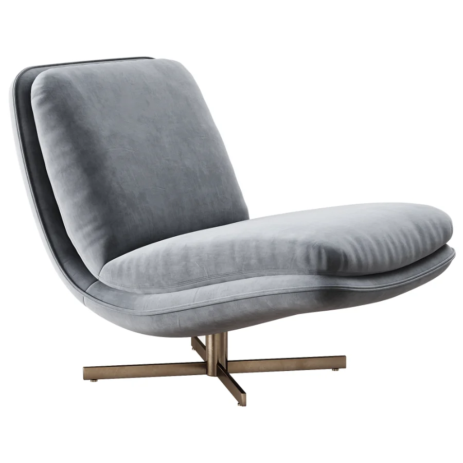 Elas Armchair 02 Image 3