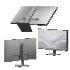 Workspace Setup Collection 01 - Thumbnail 5