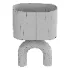Finley Table Lamp - Thumbnail 3