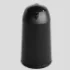 Bosch_Small_Appliances01 - Thumbnail 5