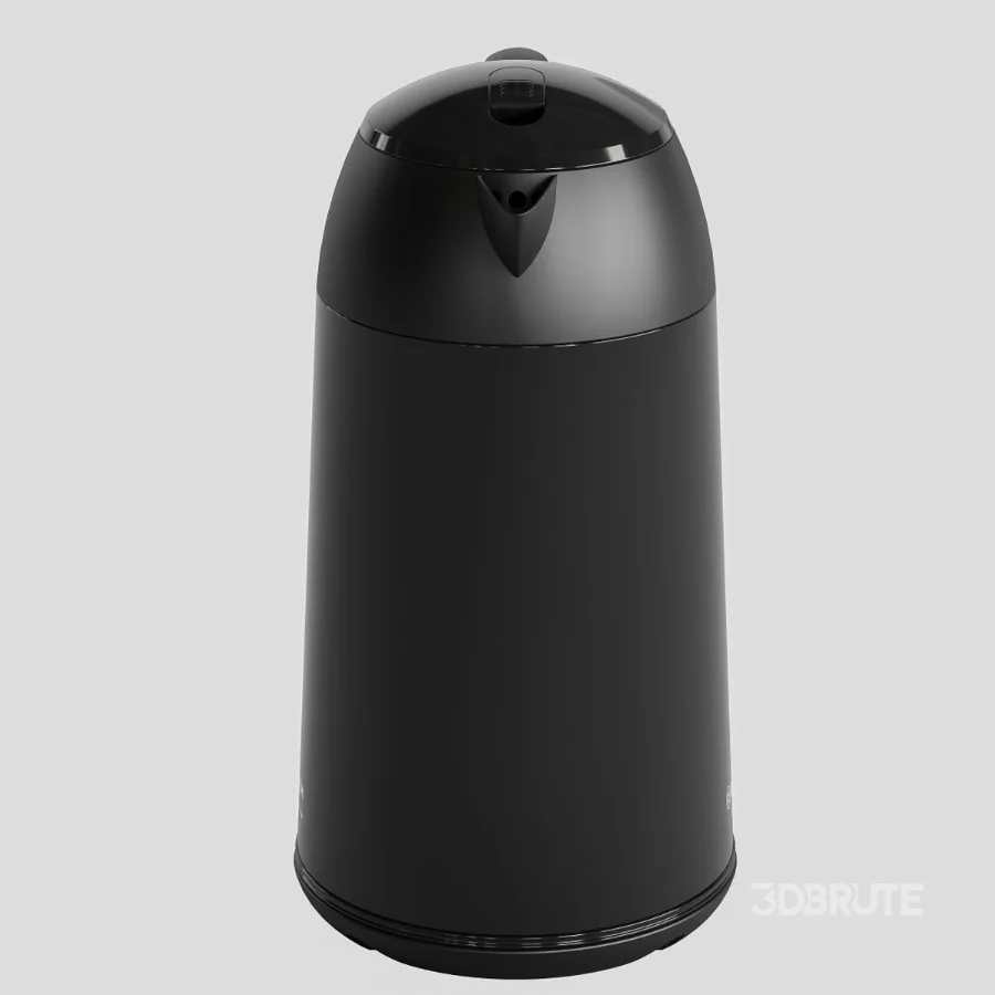 Bosch_Small_Appliances01 Image 5