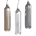 Modern Pendant Lamp - Thumbnail 4