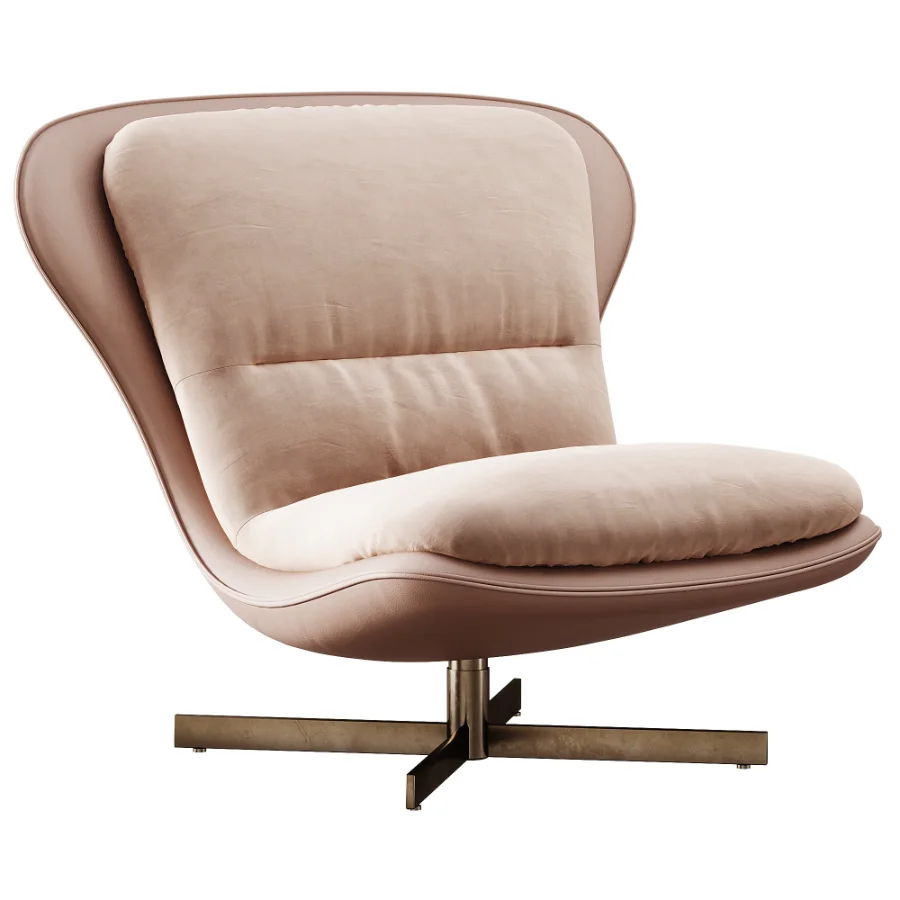Elas Armchair 03 Image 1