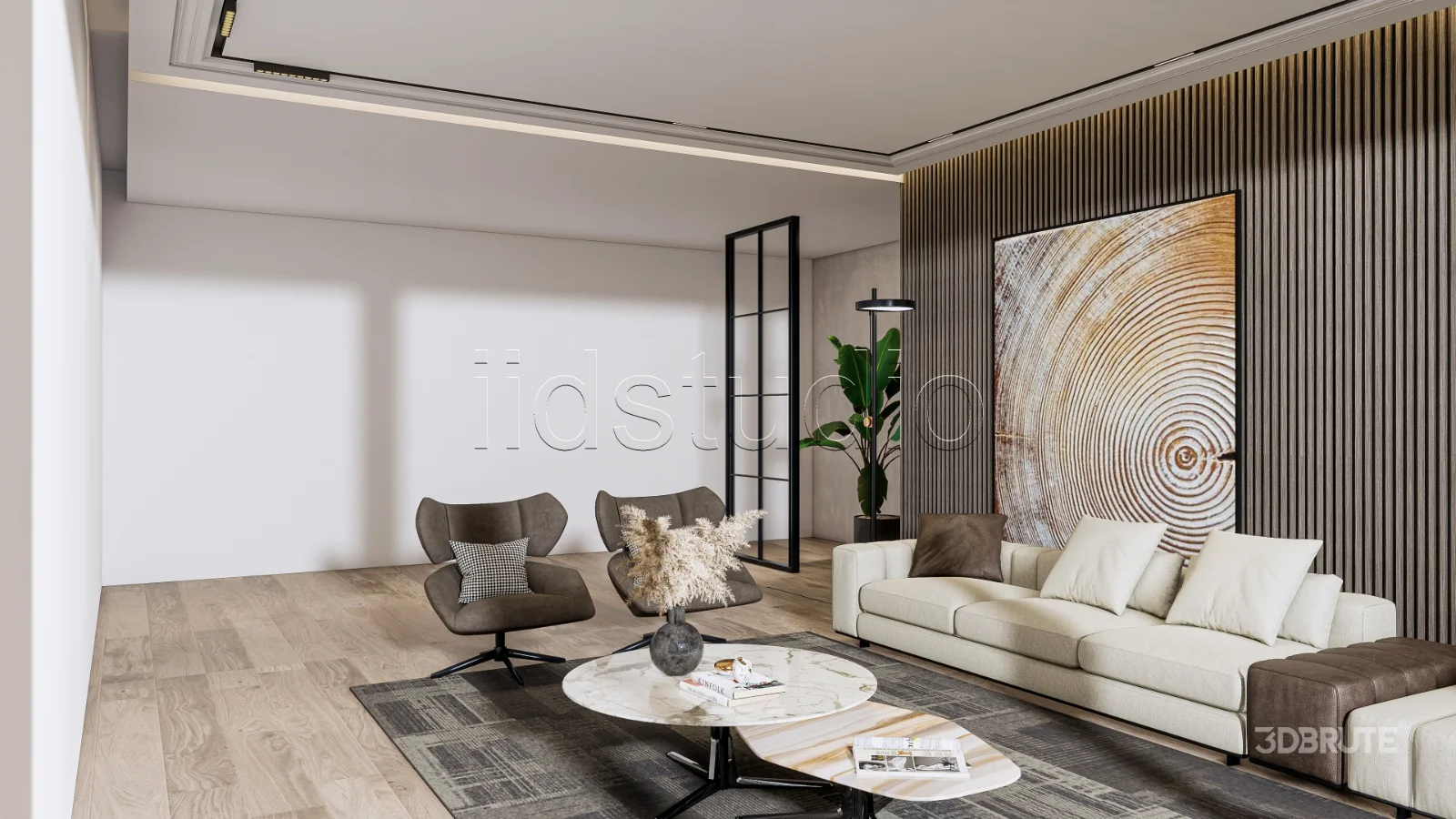 LIVING ROOM 24 Image 15