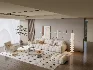 LIVING ROOM 59 - Thumbnail 9