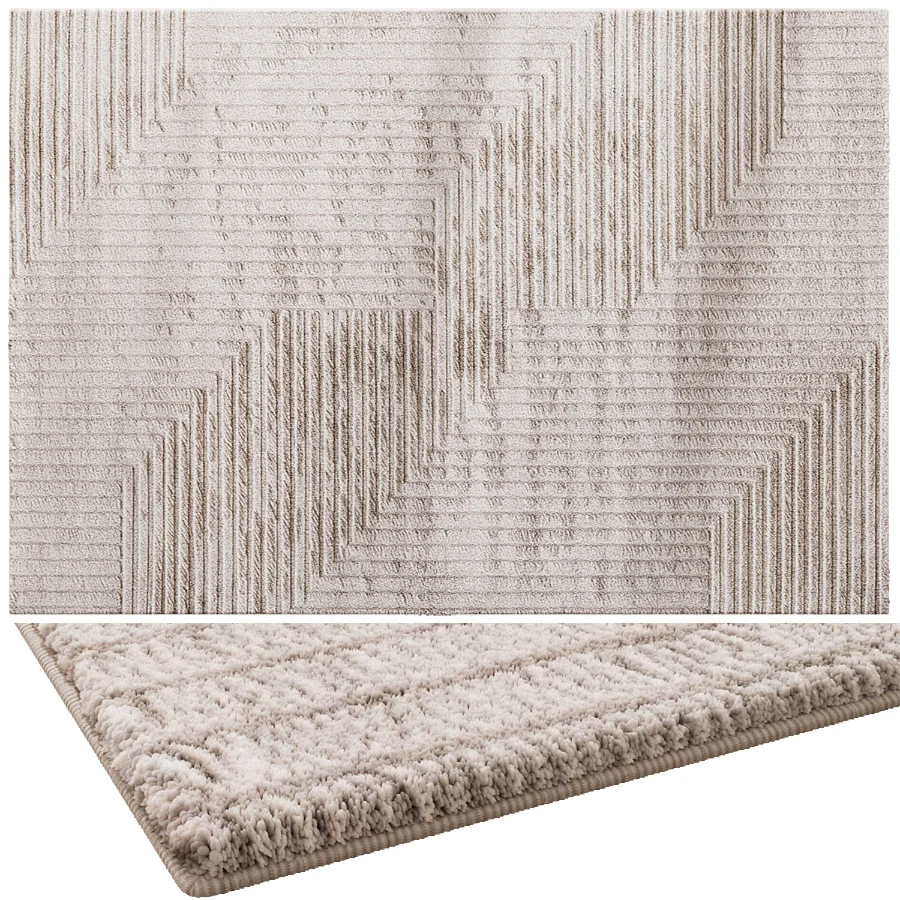 Carpet 007 Image 1