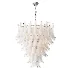 Lobby Green Chandelier by Lampatron - Thumbnail 3