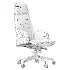Armchair - Thumbnail 4