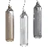 Modern Pendant Lamp - Thumbnail 5