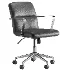 Reto Office Chair - Thumbnail 3