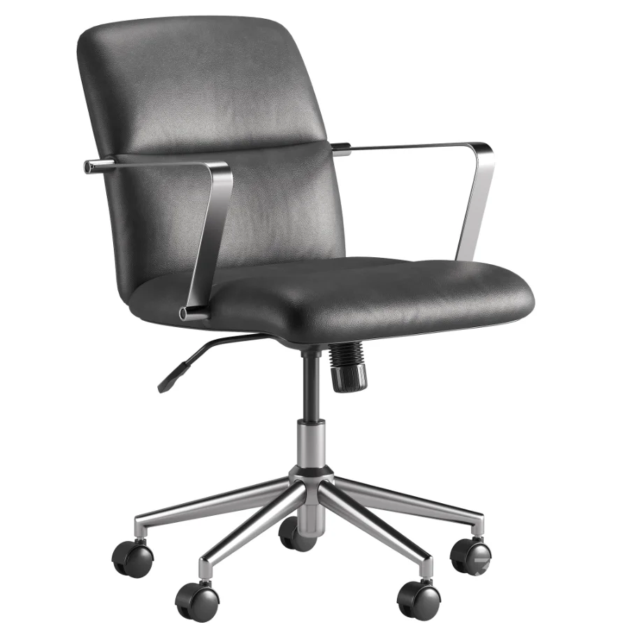 Reto Office Chair Image 3
