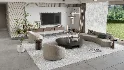 LIVING ROOM 14 - Thumbnail 9