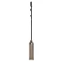 Modern Pendant Lamp - Thumbnail 2