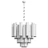 BRAGE Chandelier - Thumbnail 2
