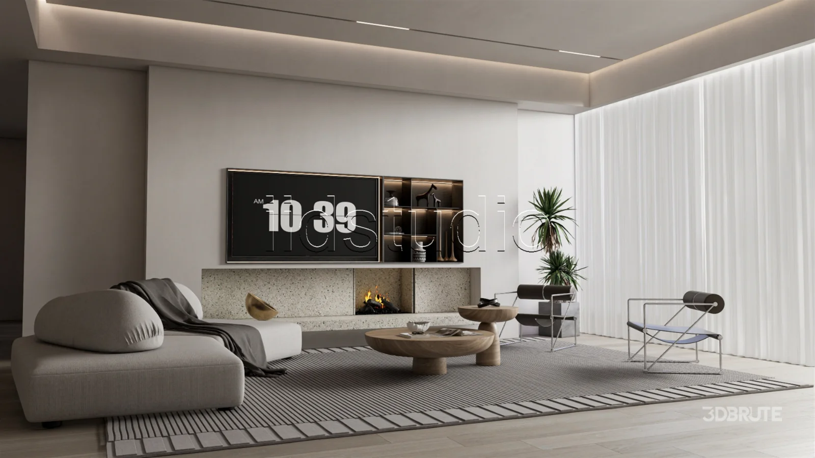 LIVING ROOM 57 Image 15
