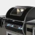 outdoor-kitchen-vol02 - Thumbnail 2