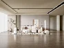 LIVING ROOM 71 - Thumbnail 17