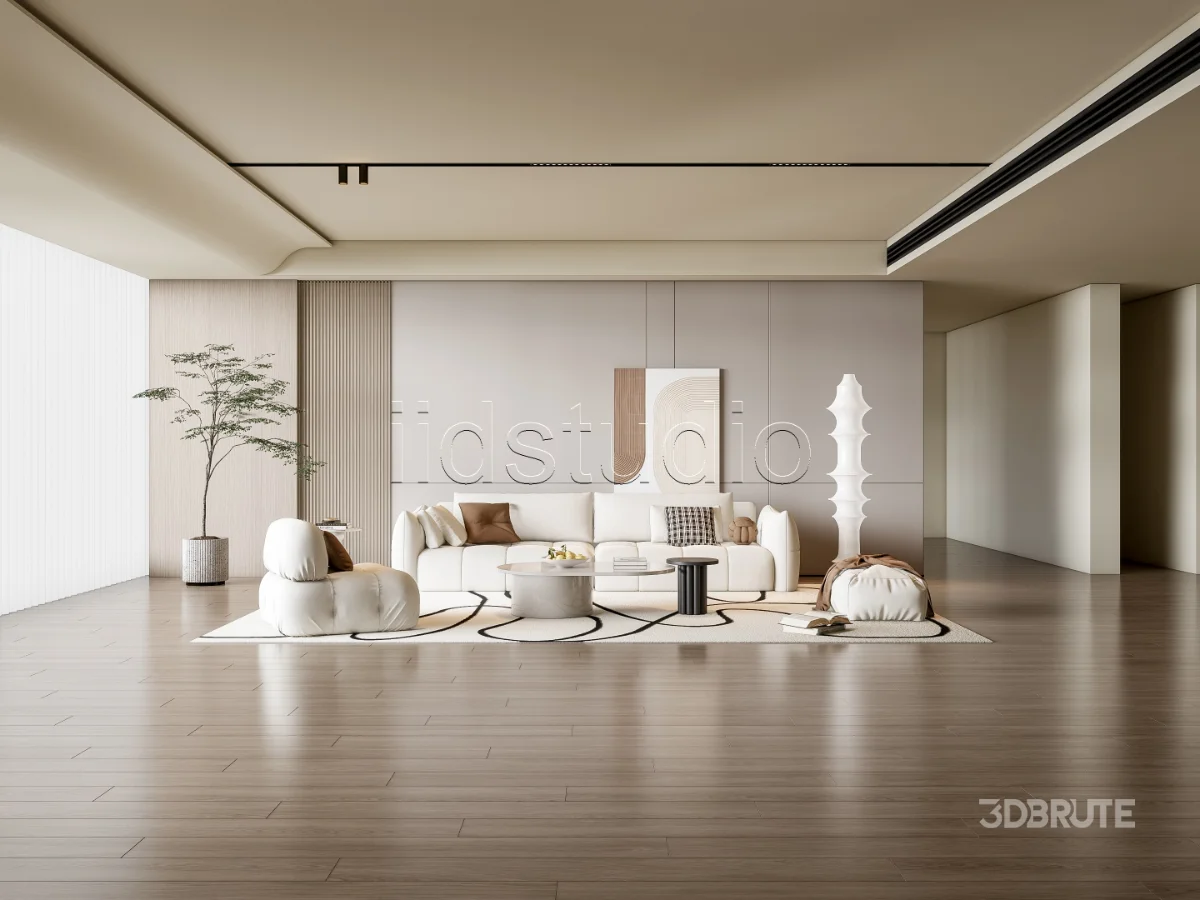 LIVING ROOM 71 Image 17