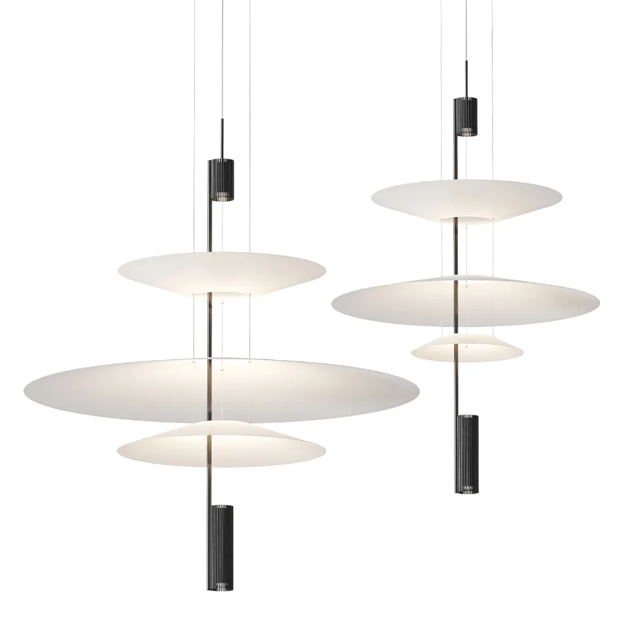 Lampatron SKYLAR Pendant Lamp Image 3