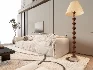 MODERN LUXURY LIVING ROOM SET 7 - Thumbnail 8