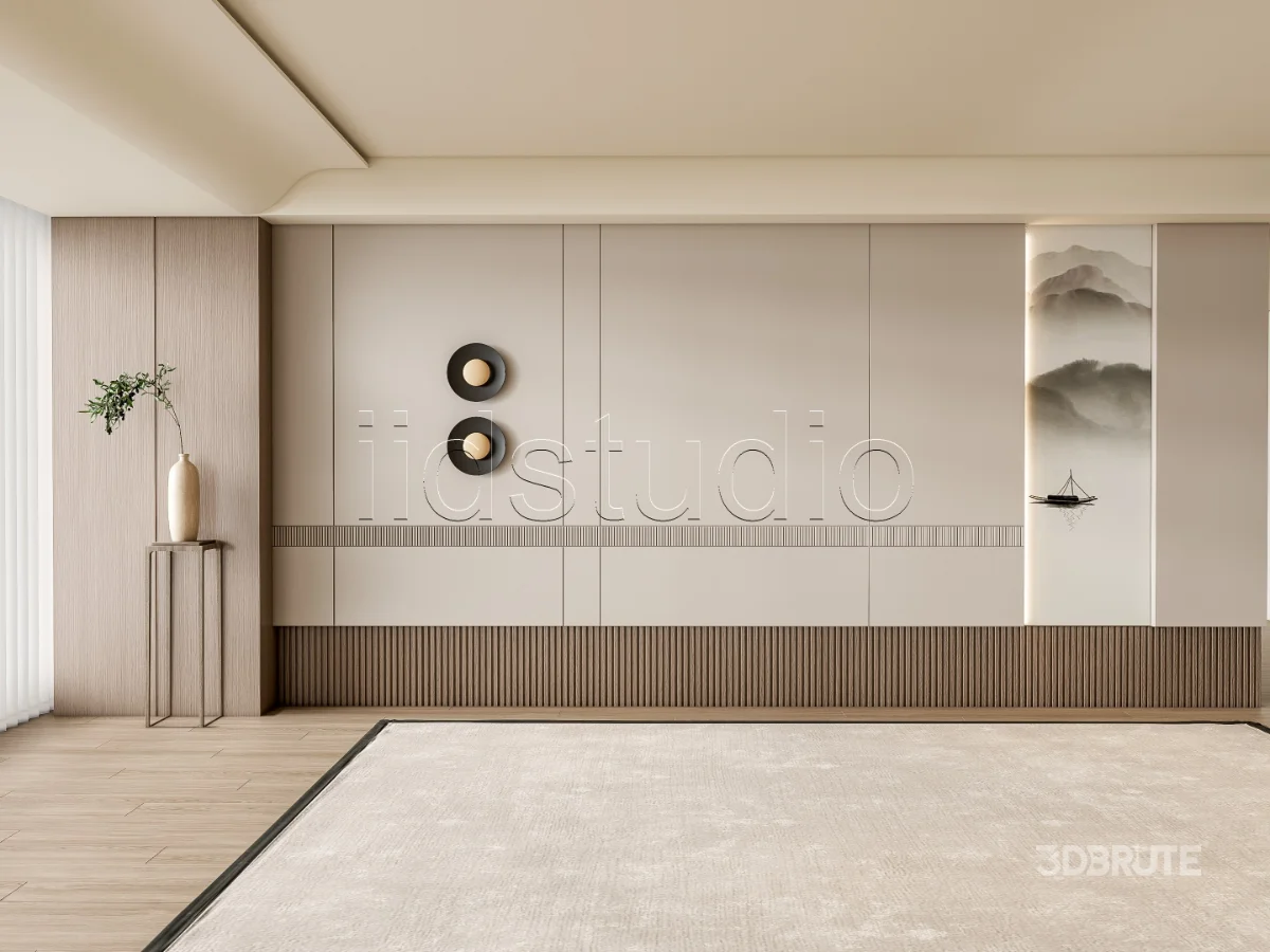 LIVING ROOM 58 Image 13