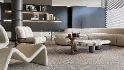 LIVING ROOM 36 - Thumbnail 14