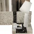 Headboard 02 - Thumbnail 5