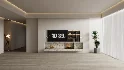 LIVING ROOM 57 - Thumbnail 2