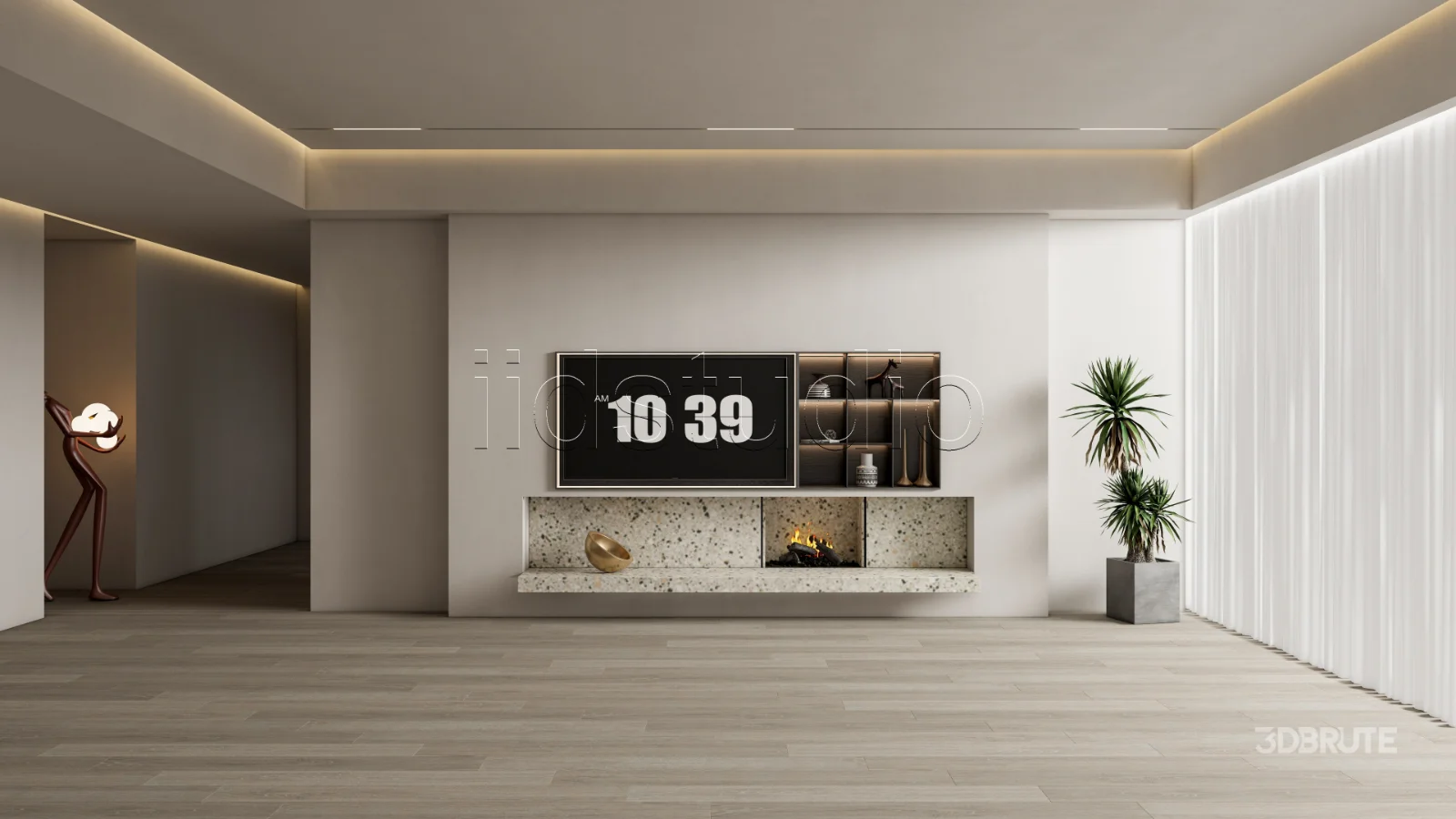 LIVING ROOM 57 Image 2