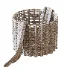 Laundry Basket with Clothes - Thumbnail 3