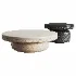 Crew Coffee Tables Outdoor - Thumbnail 2