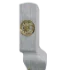 Leg-12-WhiteWood - Thumbnail 6