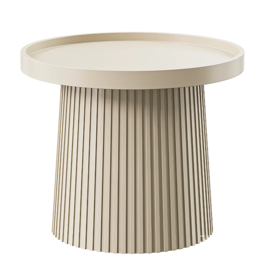 Osmor Coffee Table Image 3